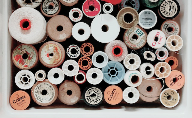 fleur 5obYWU5UXdI unsplash